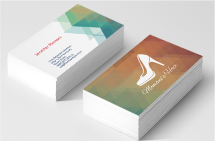 1440201227 two sided business cards by printivo