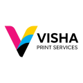 Visha Prints