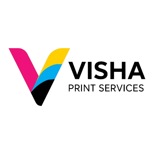 VISHA