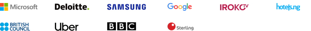 group 61 h8vxko