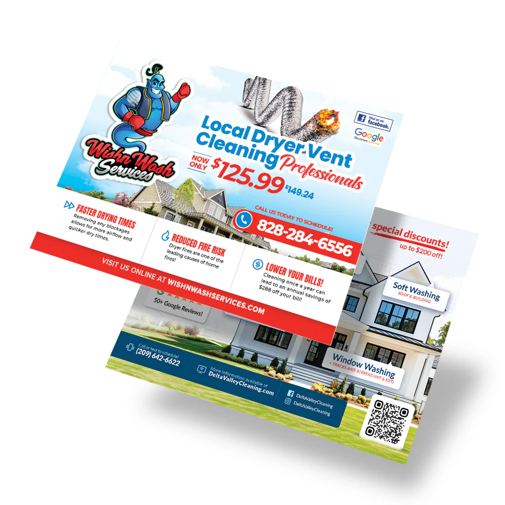 postcards ae622708 2a7a 40e5 91fa 56f346f5cea1