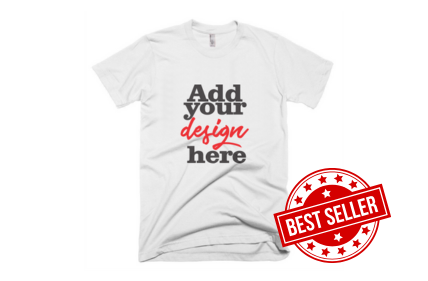 untitled design (8)