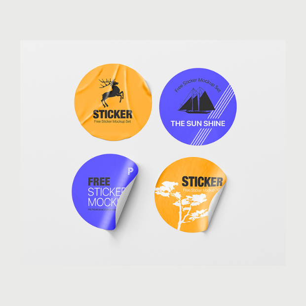 untitled design