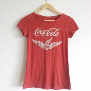 t shirt design