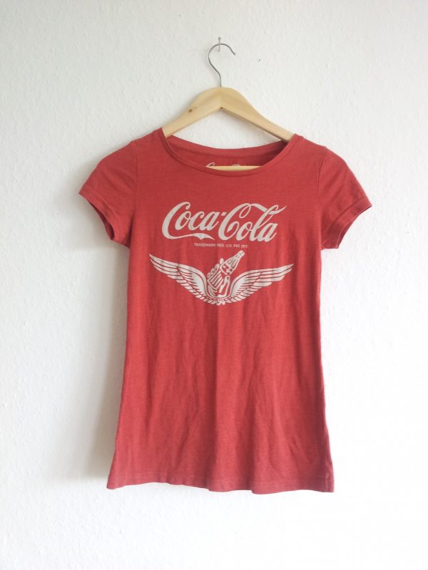 t shirt design