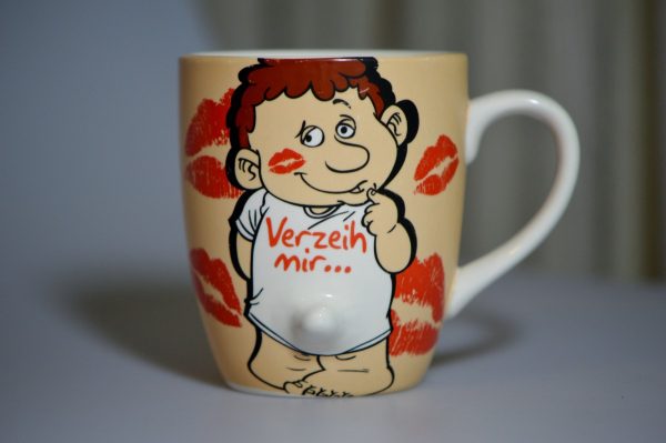 mug design 2
